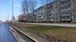 Добрянка Пермский край / Прогулка по городу / Путешествуем по Пермскому краю