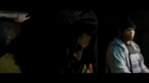 Everybody From The 313 - Eminem