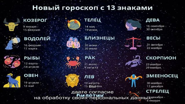 Лунные календари смотреть онлайн