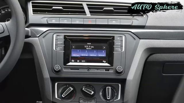 Volkswagen Golf ПЛЮСЫ И МИНУСЫ АВТО. СТОИТ ЛИ ПОКУПАТЬ. смотреть онлайн