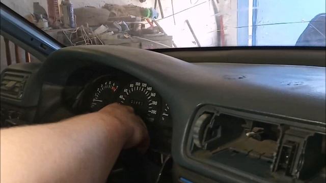 Видео снимаем торпеду Опель Вектра А. Разборка вектры, разборка авто, опель как снять торпеду. смотреть онлайн