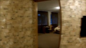 Гостевой дом "Дом Сказочника" в Светлогорске