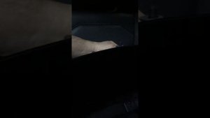 Touareg ||| (CR) 2018г разборка панели