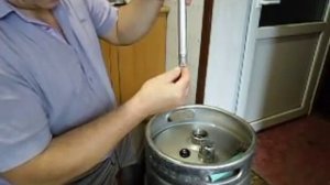 Все о кегах !!