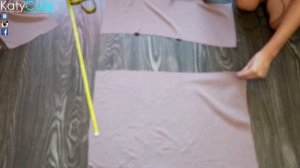 ШЬЕМ ТОП с открытыми плечами