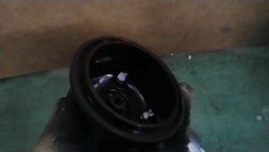 Трамблер Р119 Б для ам УАЗ, ГАЗ