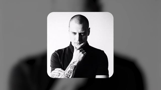 КУДА ПРОПАЛ МИША МАВАШИ? ИСТОРИЯ ПАДЕНИЯ ТУРНИКМЕНА (ФЭЙК ТЮРЬМА, TPABЛЯ)