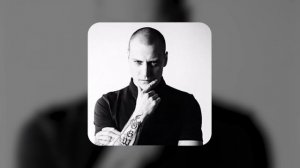 КУДА ПРОПАЛ МИША МАВАШИ? ИСТОРИЯ ПАДЕНИЯ ТУРНИКМЕНА (ФЭЙК ТЮРЬМА, TPABЛЯ)