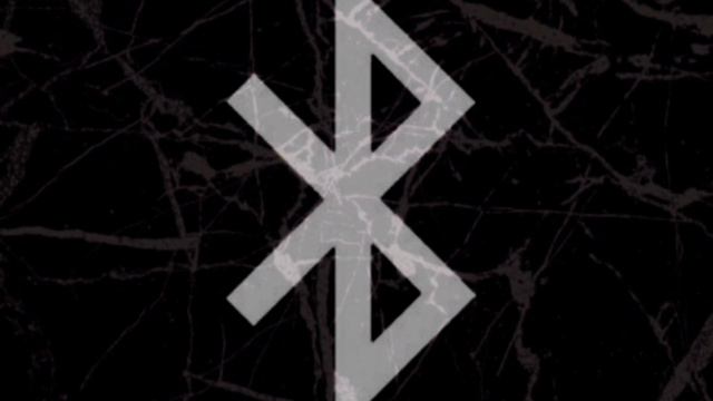 BLUETOOTH FUNK (SPED UP) - SQMUSIC