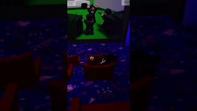 новые мифы роблокса из тик тока?? смотреть онлайн