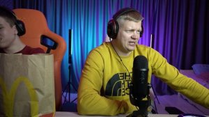 любишь когда волосатые мужики обмазываються маслом? / FarbizzBat9 нарезки