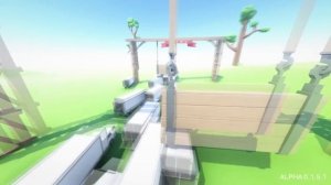 ЛУК - САМЫЙ МЕРЗКИЙ ОВОЩ