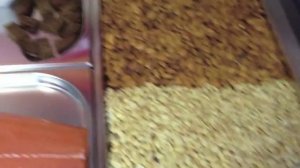 Alto-Shaam, низкотемпературная печь с копчением, модели 767-SK/III и 767-SK