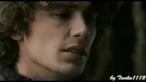 Тристан и изольда