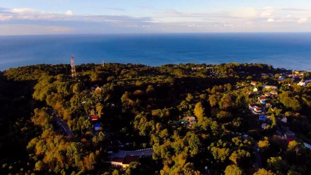 Продажа дешевого участка в Сочи , рядом море и горная река. Выгодное приобретение.