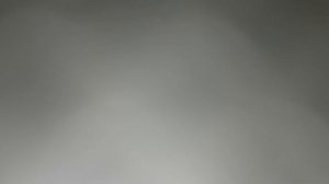 Шум при движении и отпущенном сцеплении.  Пежо 307. Мкпп.