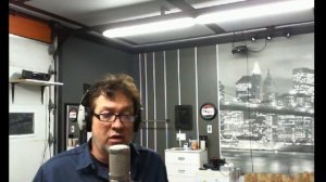 Andréa Bocelli Conte partiro Patrice Coté cover