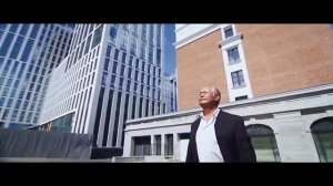 Хөрмәтулла Утяшев Rnt Ҡыуанам