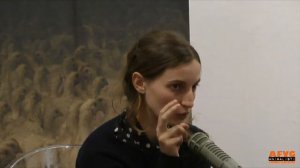 Un incontro mancato. Sul fotoreportage animalista - Pordenone 2/12/2017
