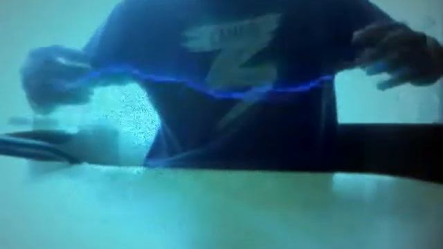 молния. магия навацкого.by lawrization смотреть онлайн