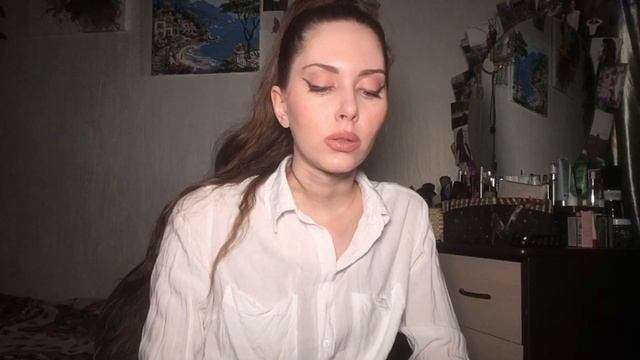 ВЕТЕР И СОЛНЦЕ | о добре и теплоте смотреть онлайн