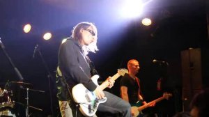 Dёргать!  - Где БЕЛОМОРА достать