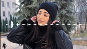 Твой последнй🥀поцелуй и нам уже пора🍒прошаться | это песни ишут все🔥