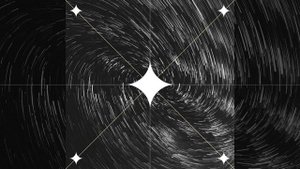 Звезда (Radio Edit)