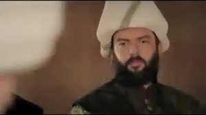 Вот поэтому, народ так уважает Сталина. Кому сказать за это спасибо?