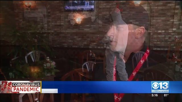 Pest Control Company Adds Sanitizing To Its Services