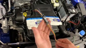 Как выбрать Иммобилайзер Игла?  Модели и отличия систем Igla.