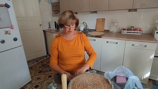 СРОЧНО в ФИКС ПРАЙС ‼️Шикарные НОВИНКИ?Купила самое лучшее♨️ смотреть онлайн