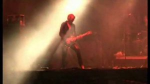 Lacrimosa - kelch der liebe  (lichtjahre) completo