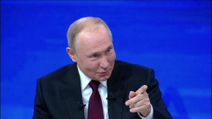 Путин: использование национальной валюты повышает наш суверенитет - Россия 1