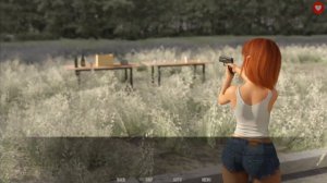 Survival Guide Android Gameplay Part 1