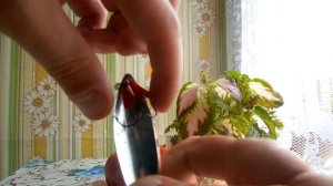 Идеальный тройник для колеблющейся блесны