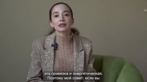 Можно ли давать деньги в долг?