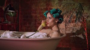 Николай Кортунов - Не Люби