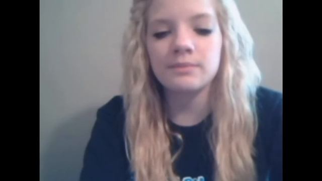 Review- John Frieda Sheer Blonde Go Blonder!! смотреть онлайн