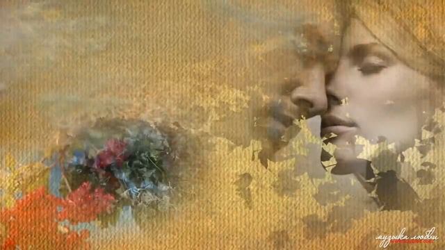 ПРОЙДУТ ГОДА! смотреть онлайн