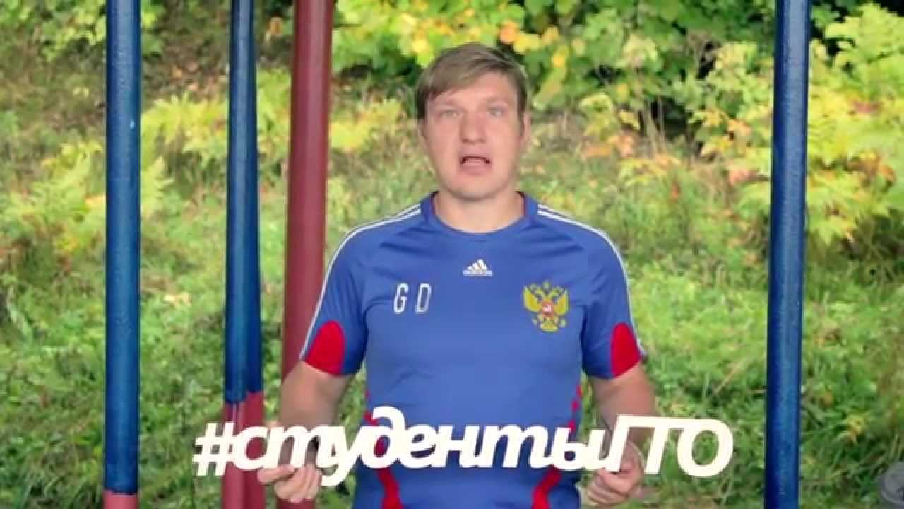 Пин от пользователя )(BTS ARMY() на доске вика Карнавал, Фотографии профиля, Фот