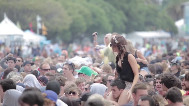 Клип песни-Teach me love- Научи меня любить.Автор и исполнитель С.Пастушенко.