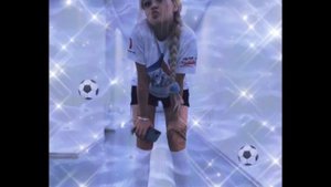 Валя Карнавал .Фото