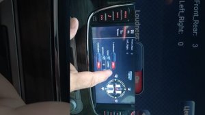 Обзор звучания двух сабвуферов Dimension BlackBox X8