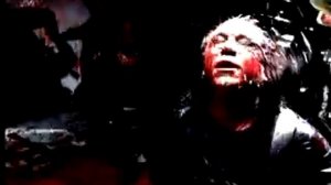 Slayer - Bloodline