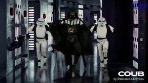 Euro & Status Quo - In The Army Now (Remix).mp4