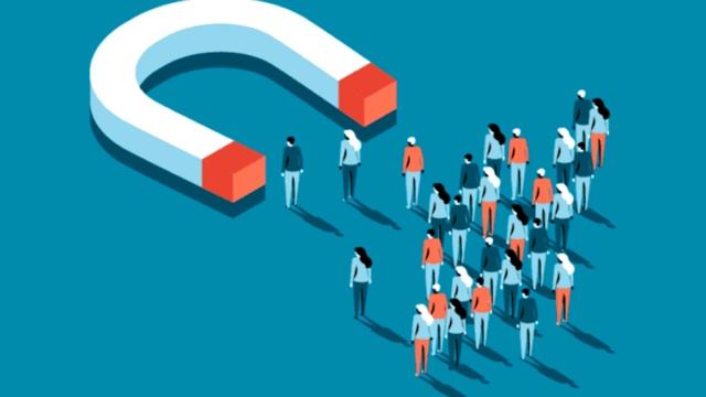 Promo Code Kya Hota Hain? । प्रोमो कोड क्या होता है ? in Hindi. What is Promo Code? Promo Code? смотреть онлайн