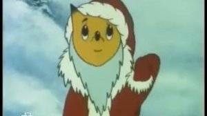 Лунная дорожка