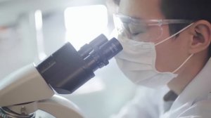 Просто начала жевать ГВОЗДИКУ и избавилась от 10 недугов !!! Польза и вред гвоздики.