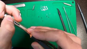 Huawei X2 GEM-702L РАЗБОРКА,  DISASSEMBLY GEM-702L  #ВСОТИКЕ
